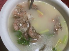-罗源湾8号渔排