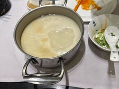 -红鼎豆捞· 20年老店每天都新鲜(宝丰路店)