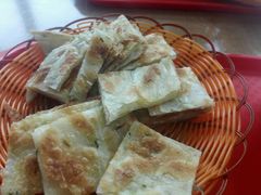 -西安软件新城软件研发基地2期