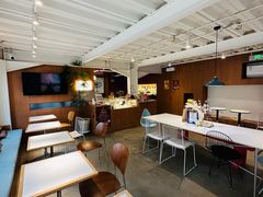 -姆们M Sweetie Cake(五道口店)