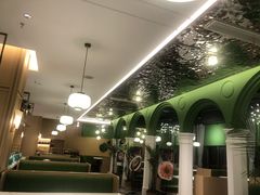 -荔粥记潮汕砂锅粥(太湖路店)