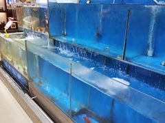 -振华量贩超市(福山二店)