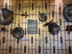 -峨眉山世纪阳光大酒店(峨眉高铁站店)