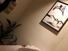 -经禅和·中医推拿(百家湖店)