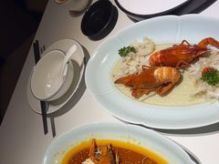 -马头巷·食景园(苏州总店)