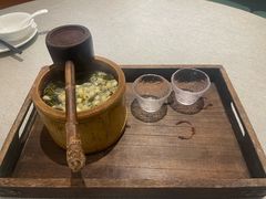 -汉水谣·江景餐厅(江滩店)