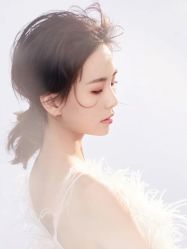 -女王风尚STUDIO·轻奢化定制