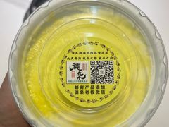 -清真.德枭炕肉店.青海菜(大新街夜市店)