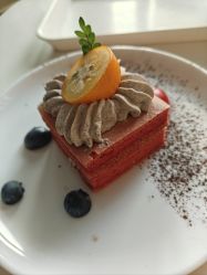 -徐州和平妇产医院·月子中心