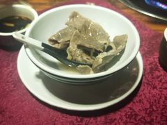 -渔米粥(罗湖店)