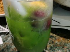 -苏帮袁Sue Cuisine(南开大悦城店)