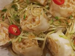 -浩家苑菜馆(汉口路店)