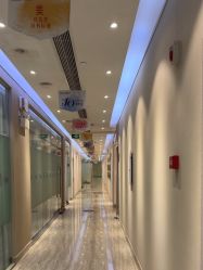 -上海首尔丽格医疗美容医院