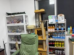 -稻荷日麻社