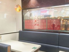 -和平馆·地道港澳茶餐厅(西门口店)