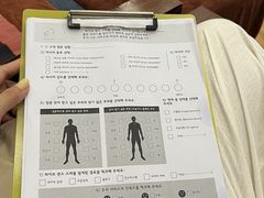 -会安古镇