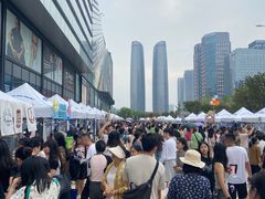 -合景·悠方(成都店)