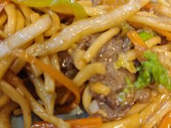 -顺兴斋(高家园店)