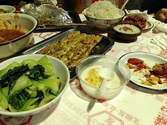 -文和友老长沙龙虾馆(化龙池店)