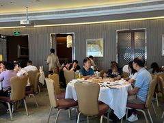 -金苑海鲜酒家(来魅力店)