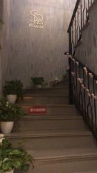 点击看大图 -PE SALON