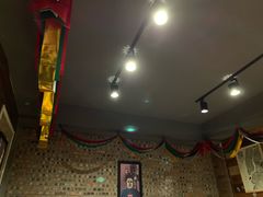 -Tubestation站点比萨(五道营店)