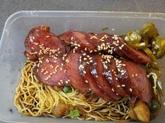 -有记XO烧腊之家
