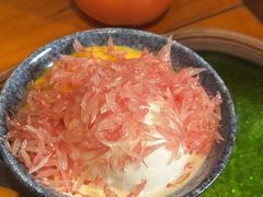 -千芋本铺(水围店)