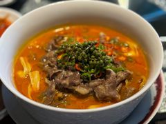 -杭州西子湖四季酒店·金沙厅