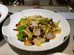 -新渝城·始于2000年(淘金店)