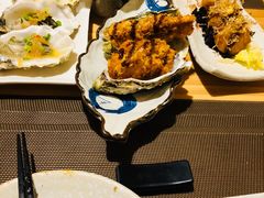 -悦和餐厅(CBD玉米楼店)