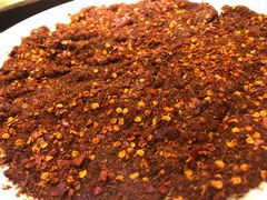 -刘掌门鲜货火锅(东门口店)