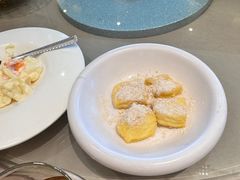 -庄氏祥记家常食府(国瑞建材家居博览中心店)