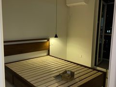 -星皖工长俱乐部·老房装修