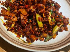 -米店·云南菜(南门店)