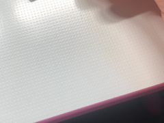 -汤姆熊欢乐世界(光启城店)