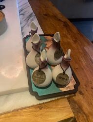 -琦品高端美容SPA私佳美场