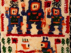 -清华大学艺术博物馆