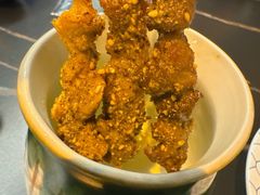 -雪熊精酿·哈尔滨烧烤酒馆(非遗大串店)