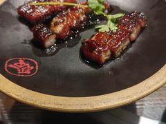 -广府乡下·饭庄(新港东路店)