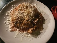 -EATALIA意塔利意式餐厅(鼓楼店)