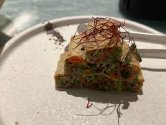 -珍宝海鲜JUMBO Seafood(尚嘉店)