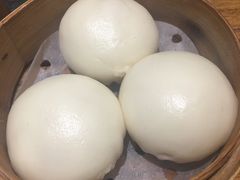 -小城粥道·海胆鲜虾粥(解放广场店)