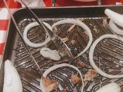 -西贝(枫蓝国际购物中心店)