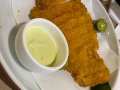 -苏小柳点心·手作小笼包(浦东嘉里城分院)