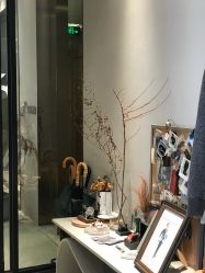 点击看大图 -BROTHER西服礼服定制·商务·婚礼(佛山南海店)