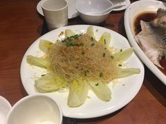 -阿榕小厨(丈八一路店)