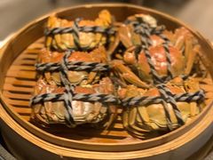 -美食汇自助西餐厅(荆州富力万达嘉华酒店)