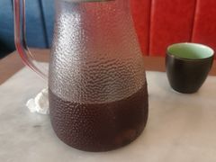 -孙记驴肉山庄(李桥店)
