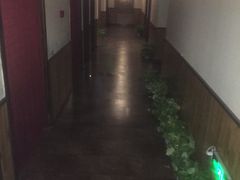 -春会馆(茂名北路店)